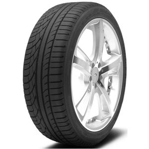 Anvelope Vara MICHELIN Pilot Primacy BMW 275/40 R19 101 Y