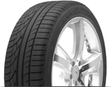 Anvelope Vara MICHELIN Pilot Primacy 195/50 R16 84 V