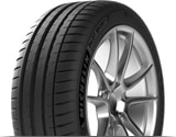 Anvelope Vara MICHELIN Pilot Sport 4 BMW 245/35 R20 95 Y XL