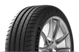 Anvelope Vara MICHELIN Pilot Sport 4 295/40 R19 108 Y XL