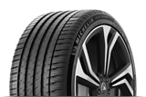 Anvelope Vara MICHELIN Pilot Sport 4 SUV MO1 275/50 R20 113 Y XL