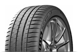Anvelope Vara MICHELIN Pilot Sport 4 S BMW SelfSeal 235/35 R19 91 Y XL