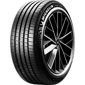 Anvelope Vara MICHELIN Pilot Sport 5 AO2 Acoustic 255/40 R20 101 Y XL