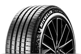 Anvelope Vara MICHELIN Pilot Sport 5 Energy 245/40 R20 99 Y XL