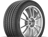 Anvelope All Seasons MICHELIN Pilot SPORT A-S 3 N0 275/45 R20 110 V XL