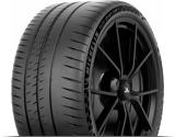 Anvelope Vara MICHELIN Pilot Sport Cup 2 AO 245/30 R20 90 Y XL