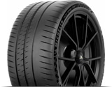 Anvelope Vara MICHELIN Pilot Sport Cup 2 Connect N0 255/35 R20 97 Y XL
