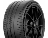 Anvelope Vara MICHELIN Pilot Sport Cup 2 R01 245/30 R20 90 Y XL