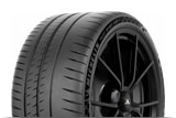 Anvelope Vara MICHELIN Pilot Sport Cup 2 R MO1 285/35 R19 103 Y XL