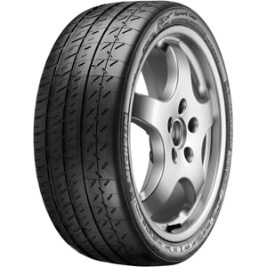 Anvelope Vara MICHELIN Pilot Sport Cup 235/40 R18 91 Y