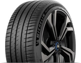 Anvelope Vara MICHELIN Pilot Sport EV Acoustic GOE 255/40 R21 102 Y XL