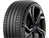 Anvelope Vara MICHELIN Pilot Sport EV Acoustic MO1 265/35 R21 101 Y XL