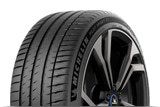 Anvelope Vara MICHELIN Pilot Sport EV 255/50 R20 109 W XL