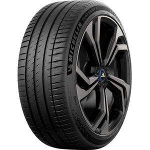 Anvelope Vara MICHELIN Pilot Sport EV 285/40 R22 110 V XL