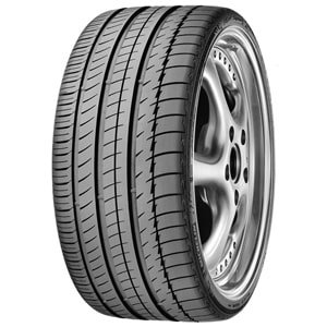 Anvelope Vara MICHELIN Pilot Sport PS2 BMW 285/35 R19 99 Y