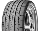 Anvelope Vara MICHELIN Pilot Sport PS2 MO 275/45 R20 110 Y XL