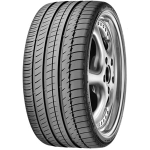 Anvelope Vara MICHELIN Pilot Sport PS2 MO 255/40 R19 100 Y XL