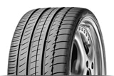 Anvelope Vara MICHELIN Pilot Sport PS2 N1 235/50 R17 96 Y