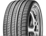 Anvelope Vara MICHELIN Pilot Sport PS2 N1 235/50 R17 96 Y