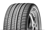 Anvelope Vara MICHELIN Pilot Sport PS2 N3 225/45 R17 94 Y XL