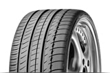 Anvelope Vara MICHELIN Pilot Sport PS2 N4 295/30 R18 98 Y XL