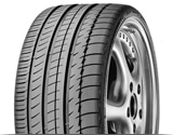 Anvelope Vara MICHELIN Pilot Sport PS2 N4 235/40 R18 95 Y XL