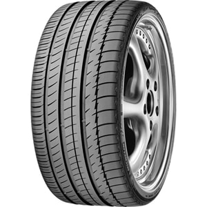 Anvelope Vara MICHELIN Pilot Sport PS2 R01 255/35 R19 96 Y XL