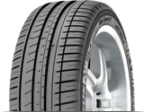 Anvelope Vara MICHELIN Pilot Sport PS3 AO 215/45 R16 90 V XL