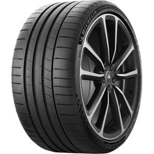Anvelope Vara MICHELIN Pilot Sport S 5 325/30 R21 108 Y XL