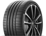 Anvelope Vara MICHELIN Pilot Sport S 5 BMW 295/35 R21 110 Y XL
