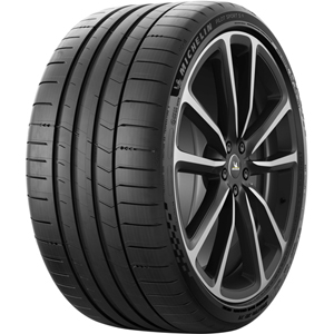 Anvelope Vara MICHELIN Pilot Sport S 5 BMW 295/35 R21 110 Y XL