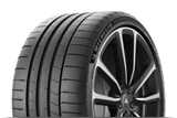 Anvelope Vara MICHELIN Pilot Sport S 5 315/35 R21 114 Y