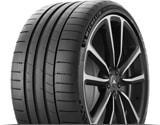 Anvelope Vara MICHELIN Pilot Sport S 5 245/40 R21 96 Y