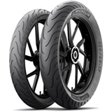 Anvelope Moto Sport Touring MICHELIN Pilot Street 120/70 R17 58 H