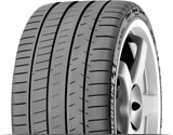 Anvelope Vara MICHELIN Pilot Super Sport BMW 265/35 R19 98 Y XL