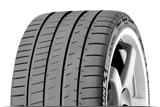 Anvelope Vara MICHELIN Pilot Super Sport 245/40 R19 98 Y