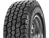 Anvelope All Seasons VREDESTEIN Pinza A-T 265/70 R17 121/118 R