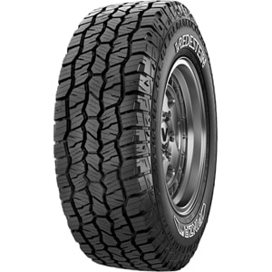 Anvelope All Seasons VREDESTEIN Pinza A-T 265/65 R17 112 H