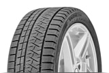 Anvelope Iarna TRIANGLE PL02 275/40 R19 105 V XL