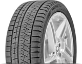 Anvelope Iarna TRIANGLE PL02 255/65 R17 114/110 H XL