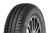 Anvelope Iarna ATLAS Polarbear HP 185/65 R14 86 T