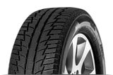 Anvelope Iarna ATLAS Polarbear SUV 2 235/70 R16 106 T