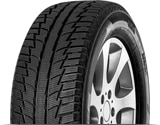 Anvelope Iarna ATLAS Polarbear SUV 2 235/55 R19 105 H XL