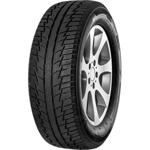 Anvelope Iarna ATLAS Polarbear SUV 2 265/60 R18 114 H XL