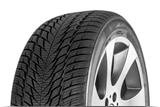 Anvelope Iarna ATLAS Polarbear SUV 3 225/60 R18 104 V XL