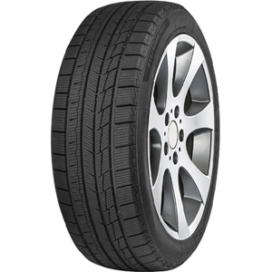 Anvelope Iarna ATLAS Polarbear UHP 3 265/45 R21 108 V XL