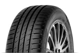 Anvelope Iarna ATLAS Polarbear UHP 195/55 R16 91 V XL