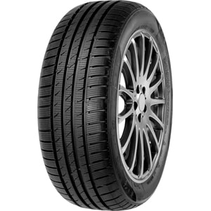 Anvelope Iarna ATLAS Polarbear UHP 205/55 R16 91 H