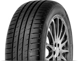 Anvelope Iarna ATLAS Polarbear VAN 2 195/70 R15C 104/102 R