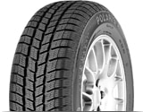 Anvelope Iarna BARUM Polaris 3 185/55 R14 80 T